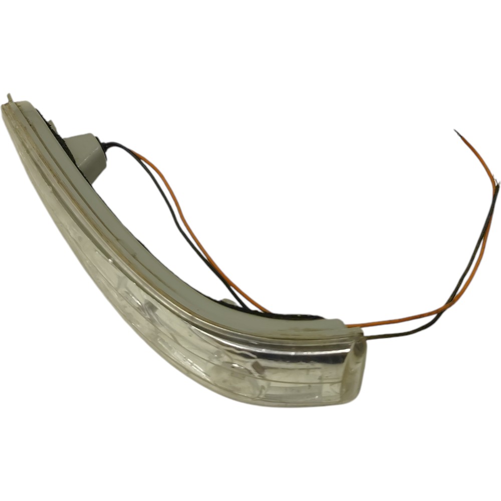 Pisca alerta retrovisor esquerdo Hyundai ix35 2015 2016 2017 2