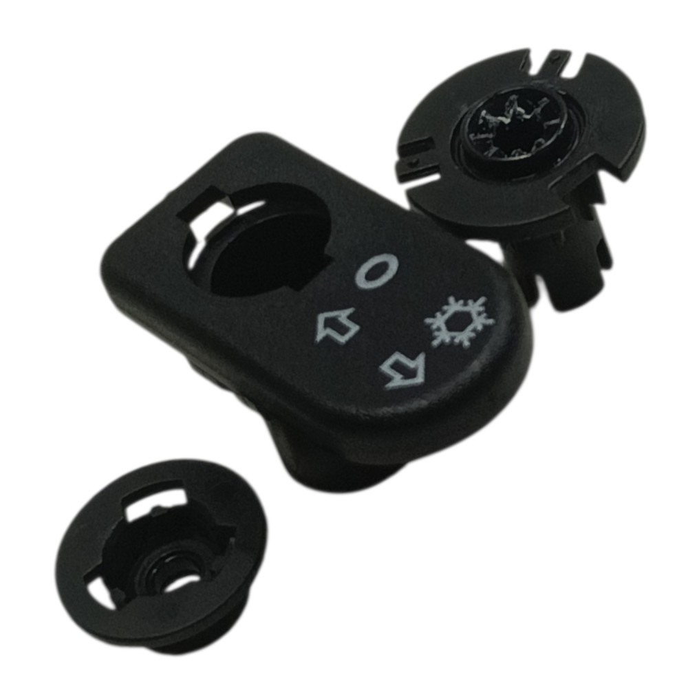 Difusor Interno Porta Luva Gm Vectra Gt 2011 2010 2009 2