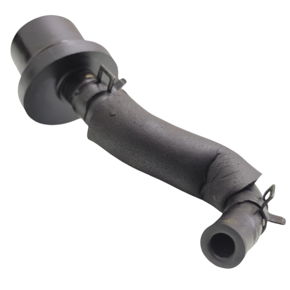 Respiro Mangueira Motor Hyundai I30 2.0 2012 2011 2010 2009 3