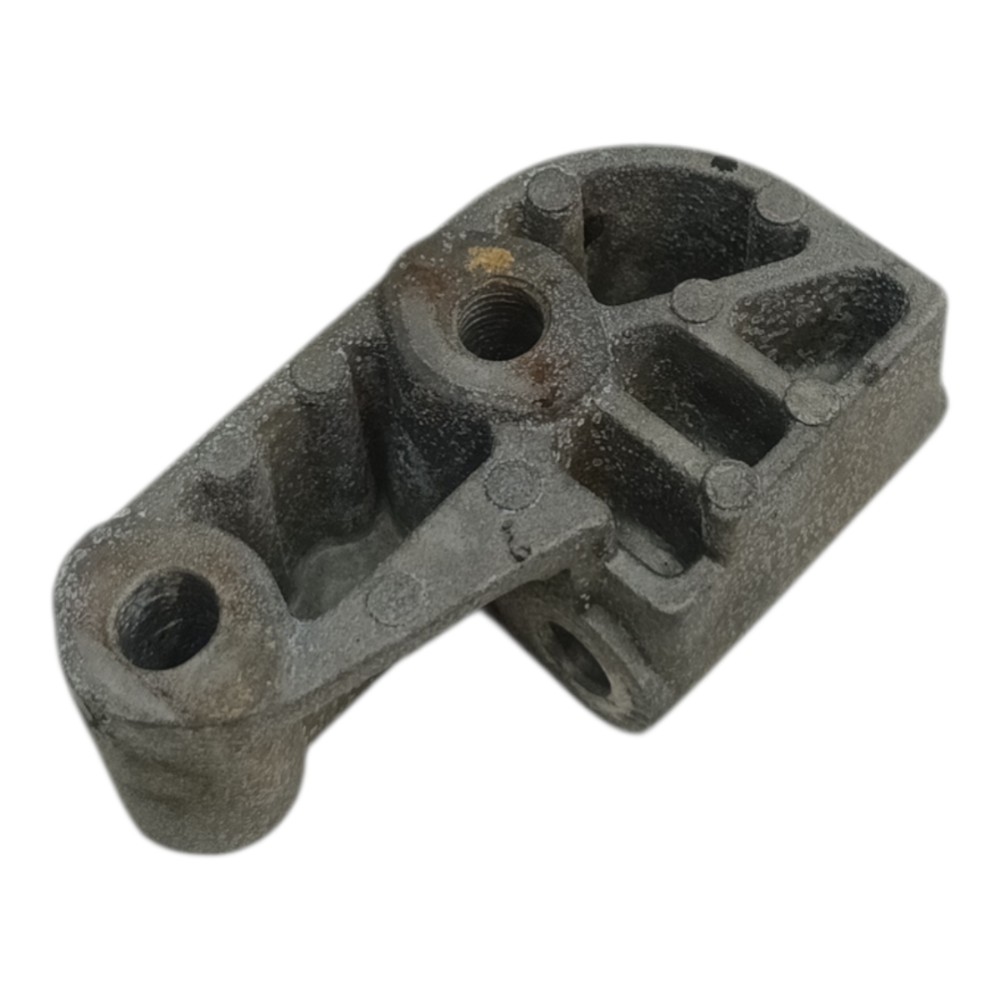 Suporte Alternador Gm Celta Vhc 1.0 2005 2004 2003 2002 4