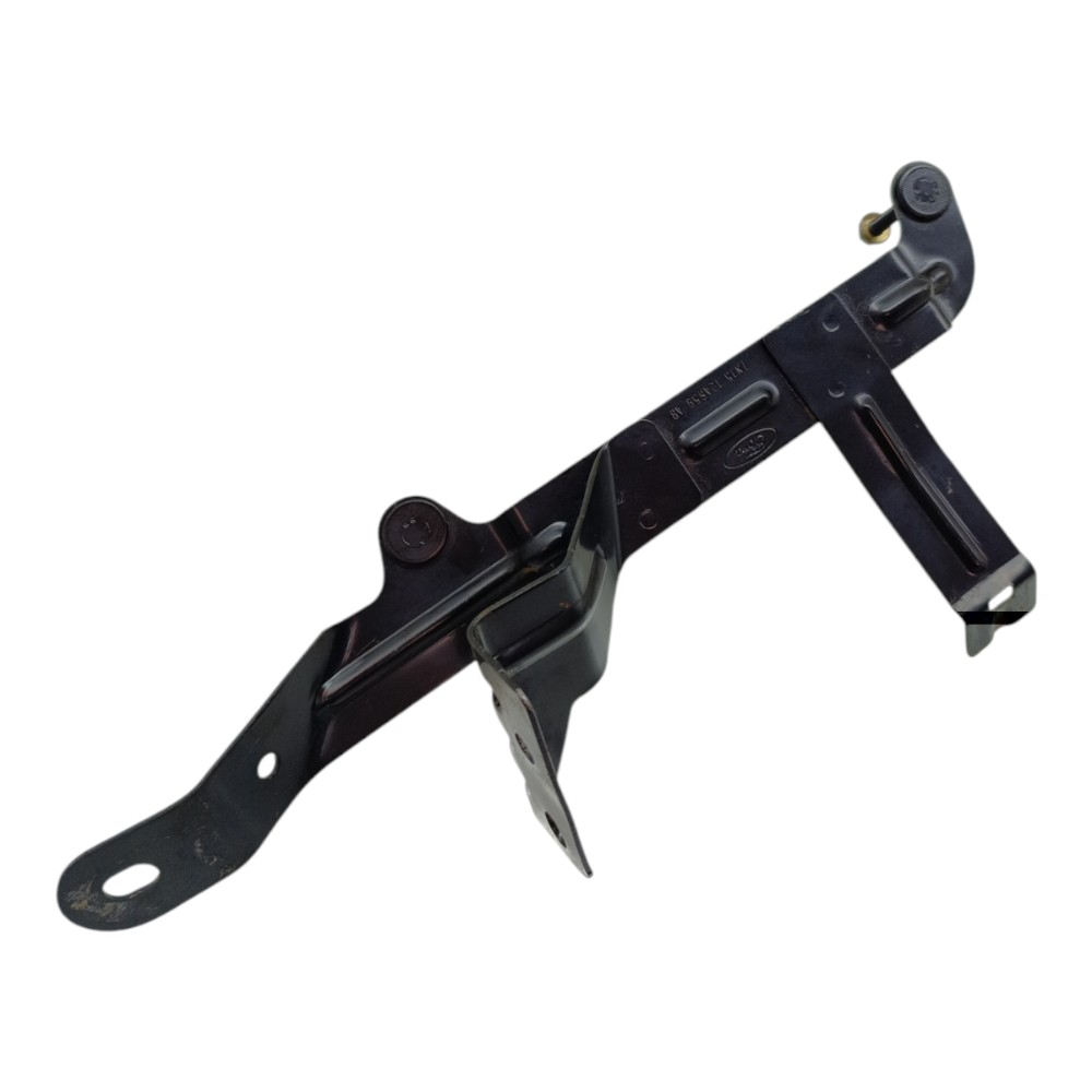 Suporte Módulo Injeção Ford Ecosport 2.0 16v 2005 2006 2007 2