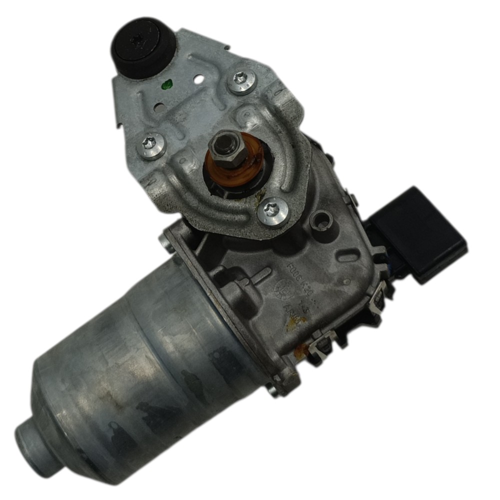 Motor limpador parabrisa VW up 2015 2016 2017 2018 2019 2020 2