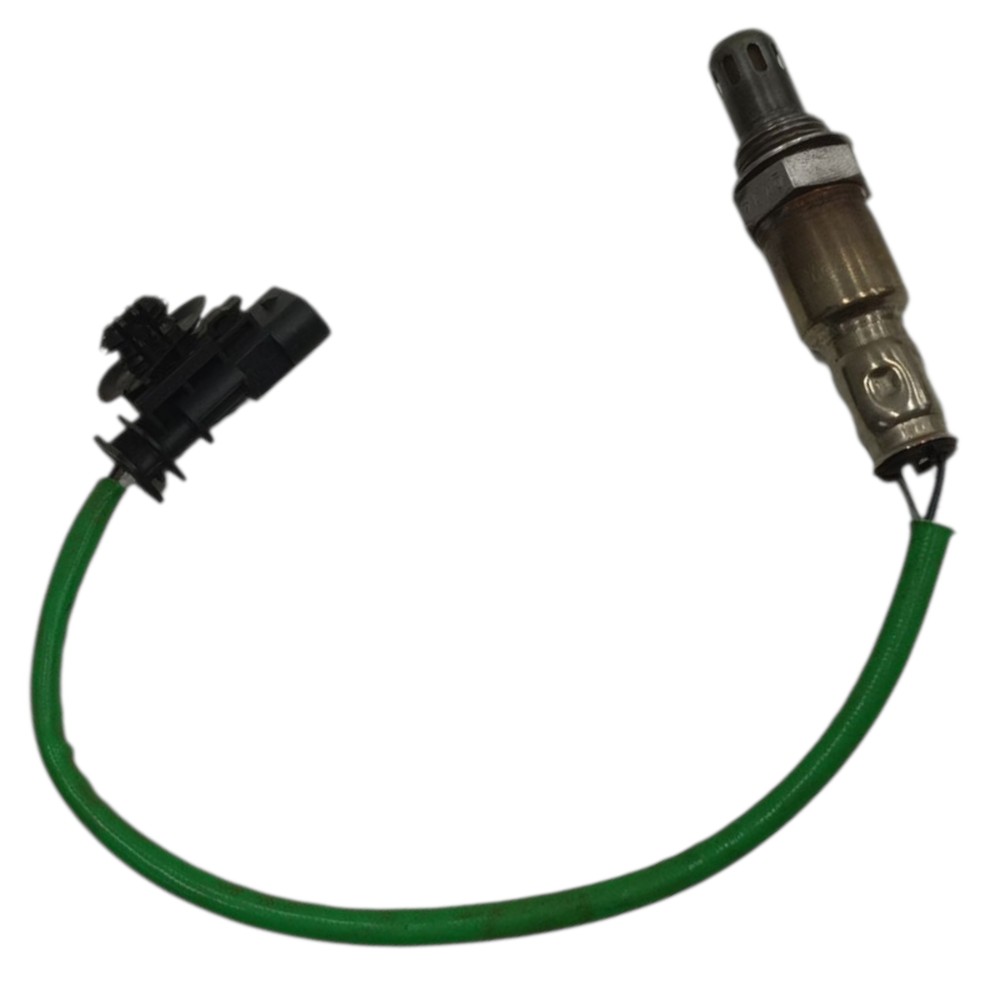 Sonda Lambda Pré Catalisador Fiat Argo 1.0 3cc 2022 2021 20 2