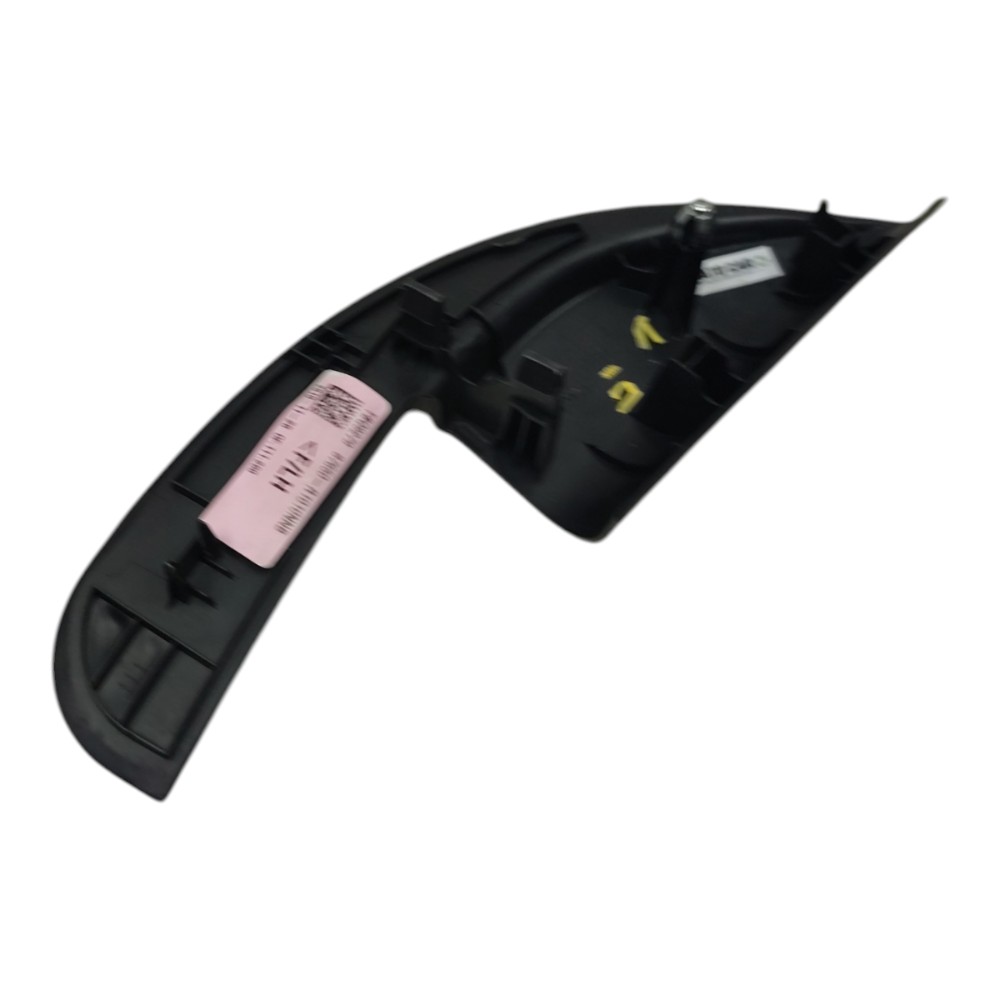 Acabamento Interno Retrovisor Esquerdo Hyundai Hb20 2020 21 2