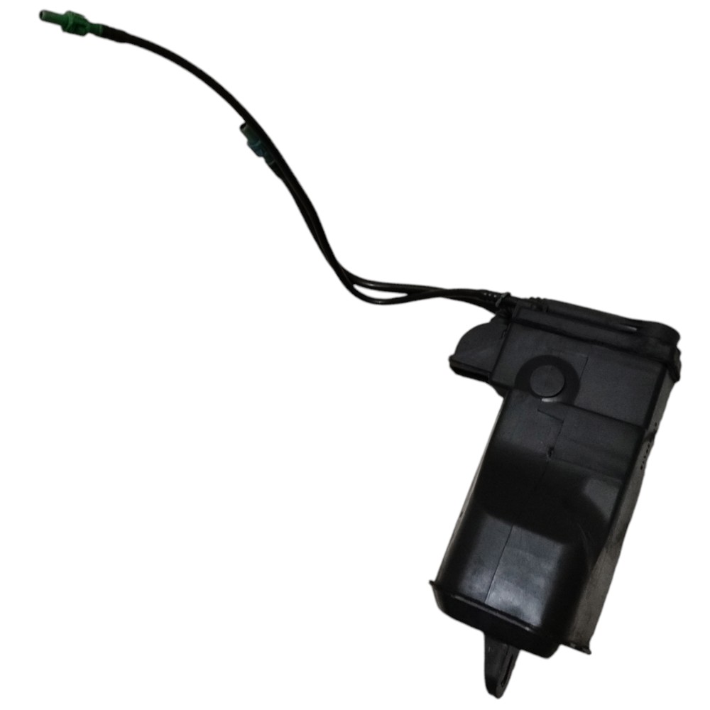 Filtro Canister Gm Astra 2.0 8v 2007 2008 2009 2010 2011 2