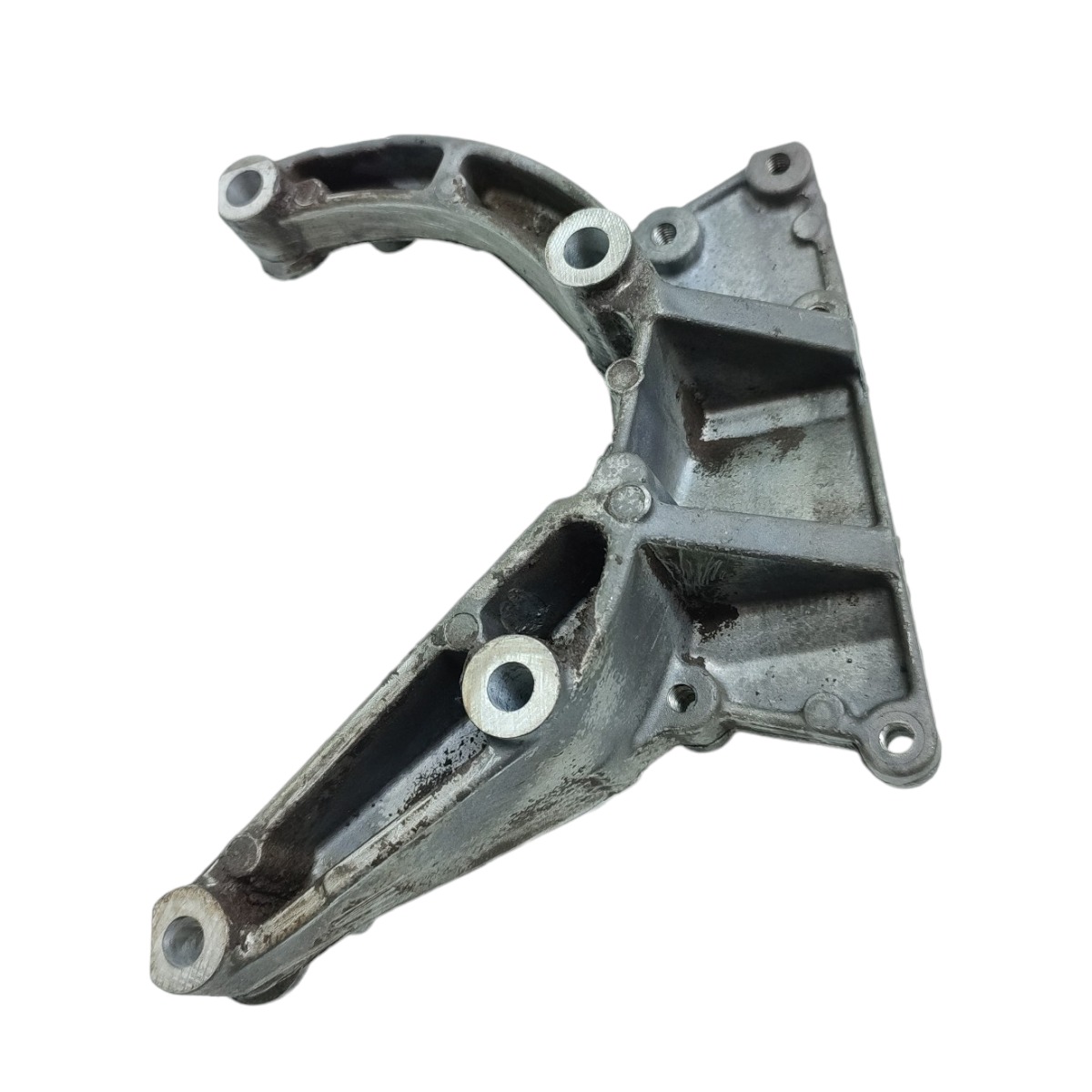 Suporte Bomba Direção Ford Focus 2002 2003 2004 2005 2006 1