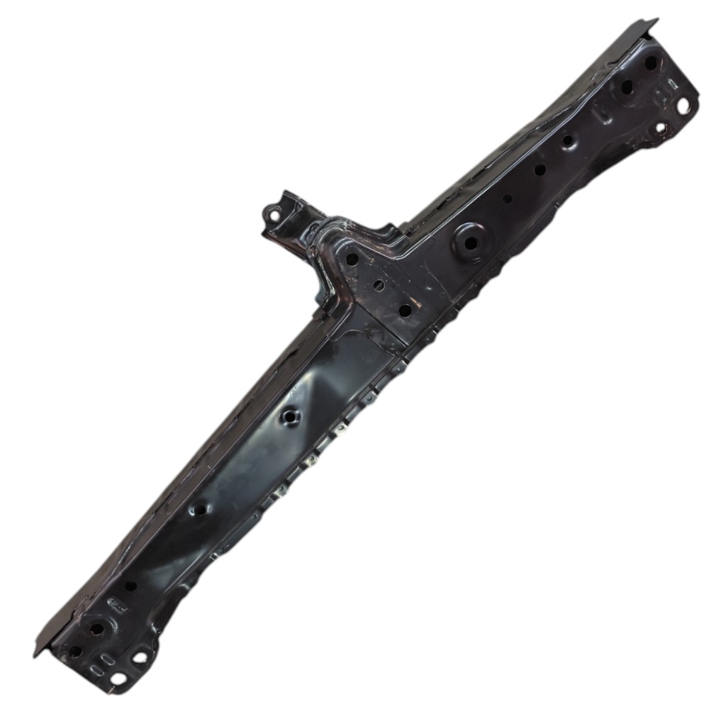 Travessa Inferior Radiador Toyota Rav4 2.0 2016 2015 2014 13 4