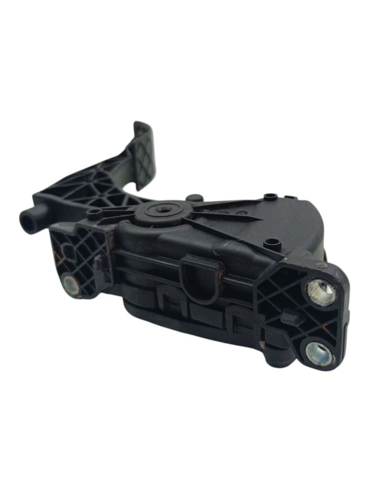Pedal Acelerador Eletrônico Vw Voyage Gol Saveiro 1.0 G5 3