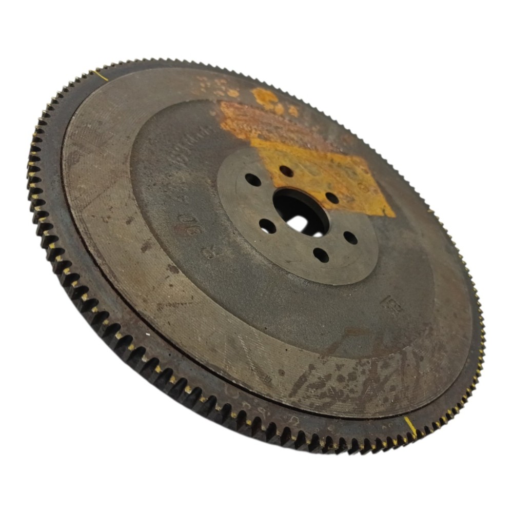 Cremalheira volante motor GM Astra 2.0 8V 2004 2005 2006