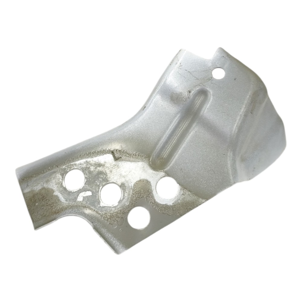 Suporte Paralama Esquerdo Byd Song Pro 2024 2025 2026 3