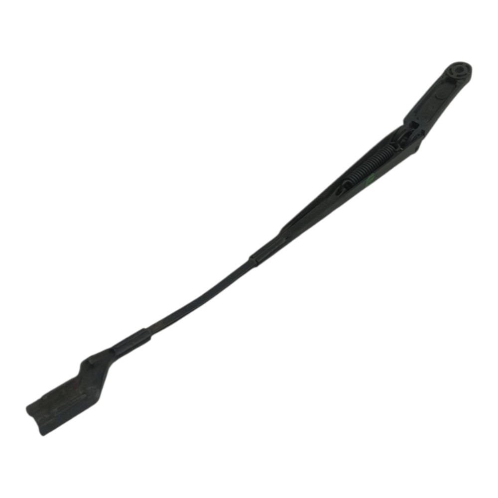Braço Limpador Esquerdo Parabrisa Vw Tiguan 2012 2013 2014 Esquerdo 4