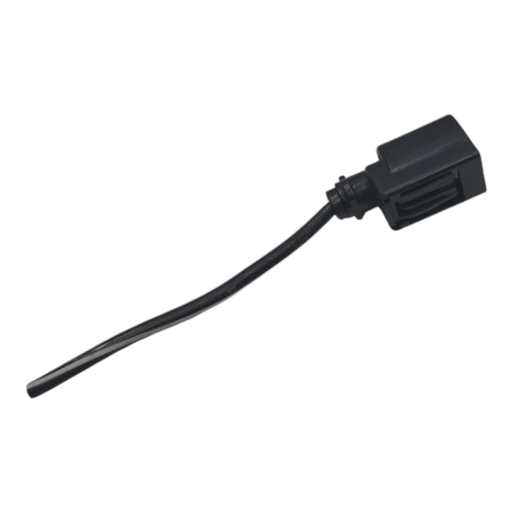 Plug Motor Partida Arranque Honda Crv Civic 2.0 2014 Sm74012 3