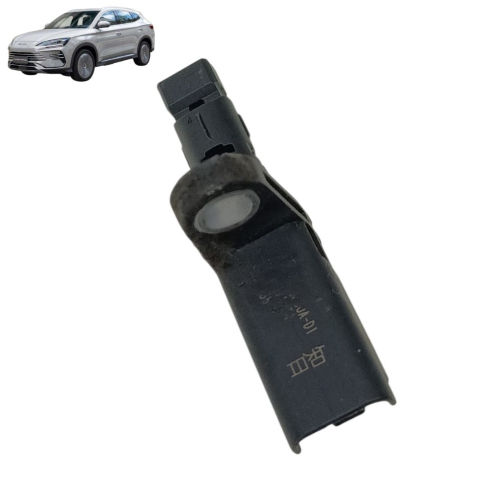 Sensor ABS dianteiro byd song plus 2025 2025 2023