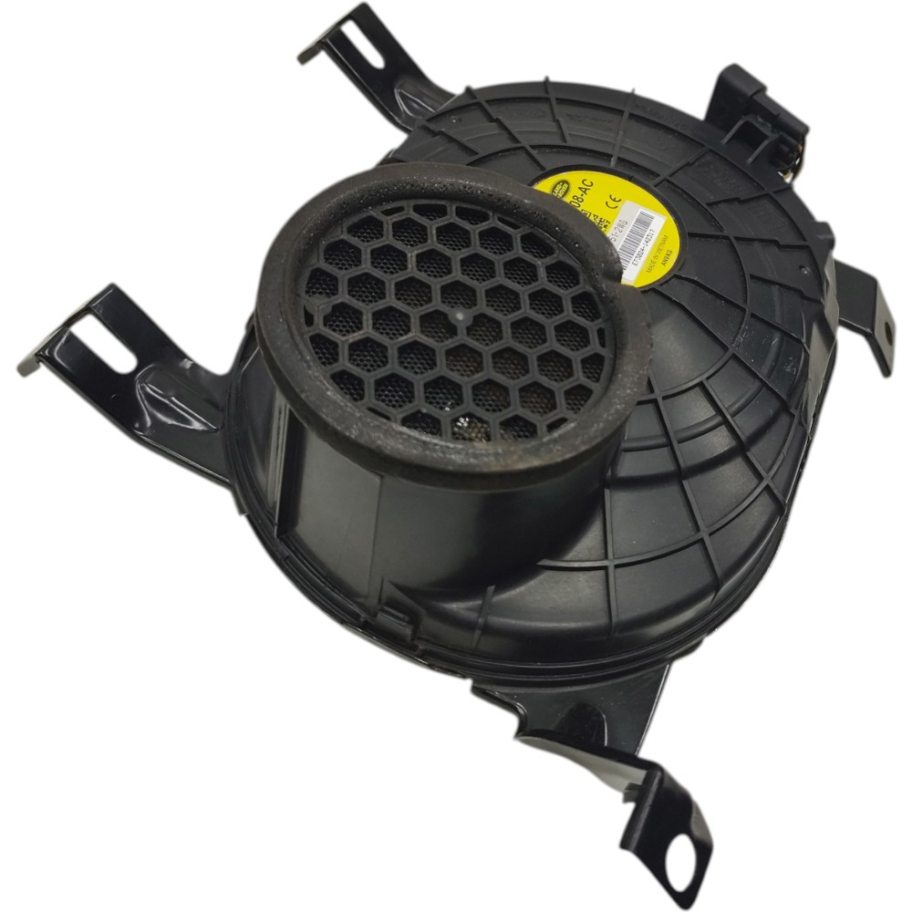 Alto falante subwoofer jaguar xe 2016 2017 2018 2019 3