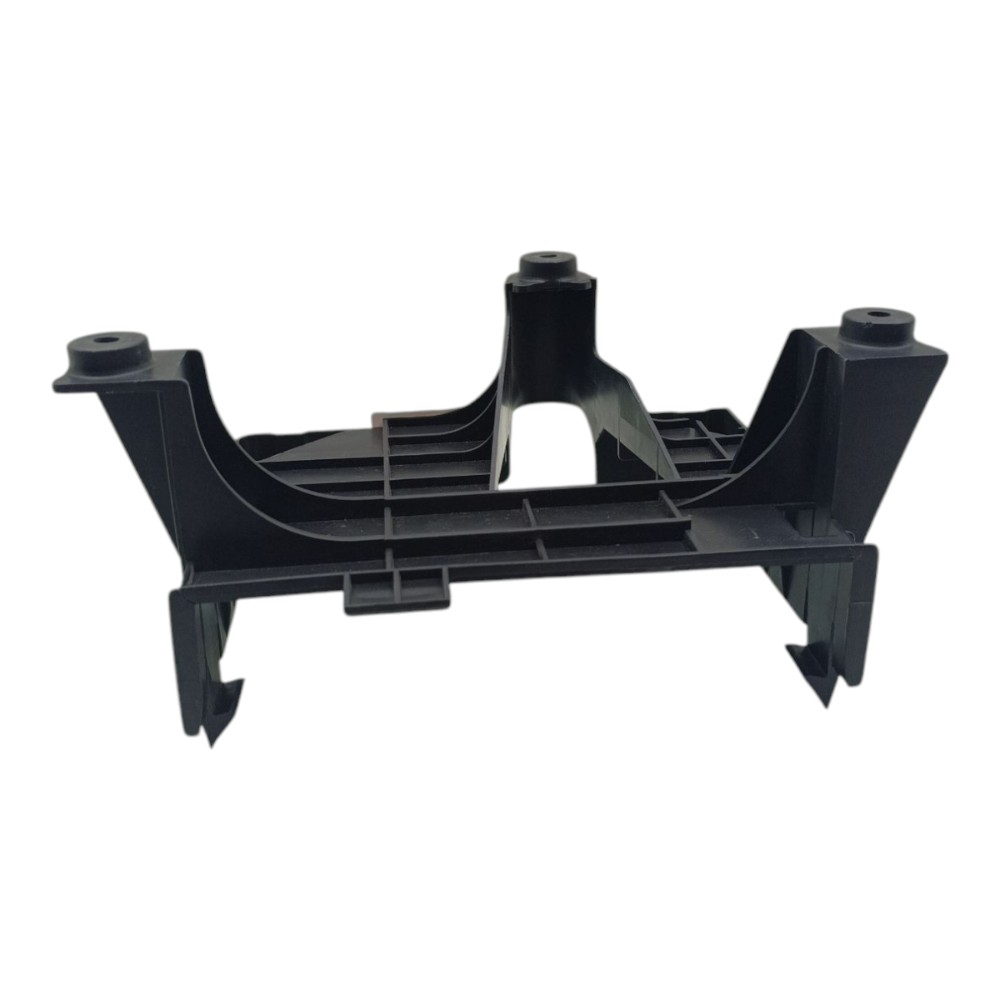 Suporte Módulo Conforto Gm Prisma Onix 1.4 2013 14 15 16 17 2