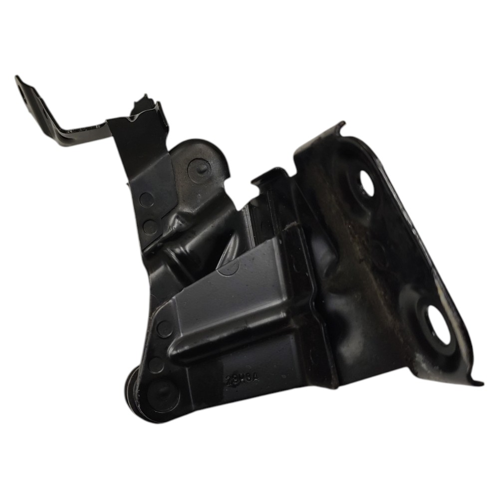 Suporte módulo ABS VW Polo 1.6 16v msi 2018 2019 2020 2021 4