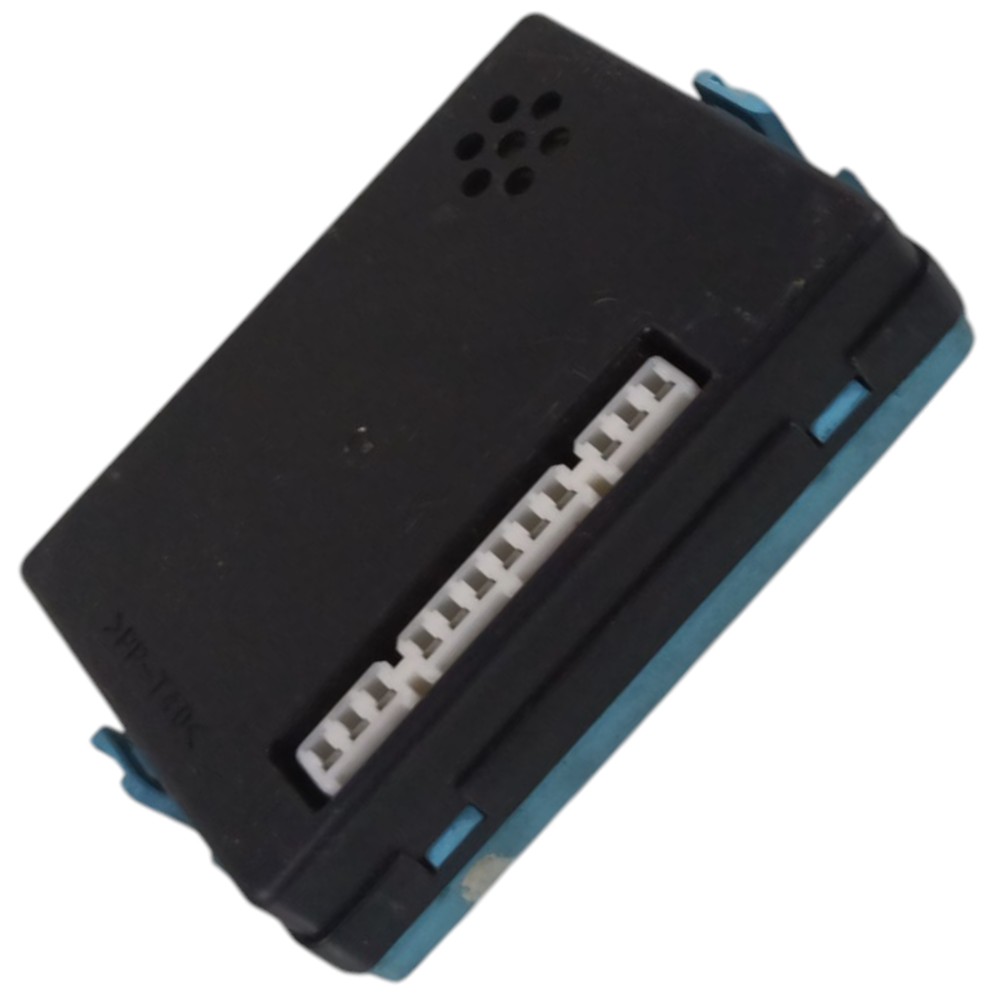 Módulo Ecu Mitsubishi Pajero 3.0 V6 2000 2001 N 2323006260 3