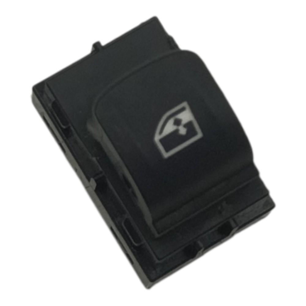 Botão vidro porta BMW 320i 2020 2021 2022 2023 2024 2025 4