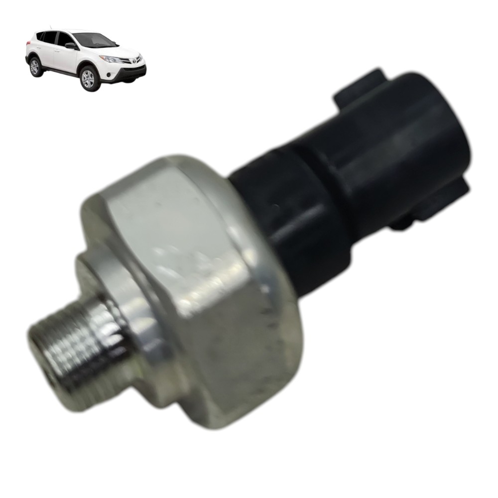 Pressostato Ar Condicionado Toyota Rav4 2014 2015 2016 1