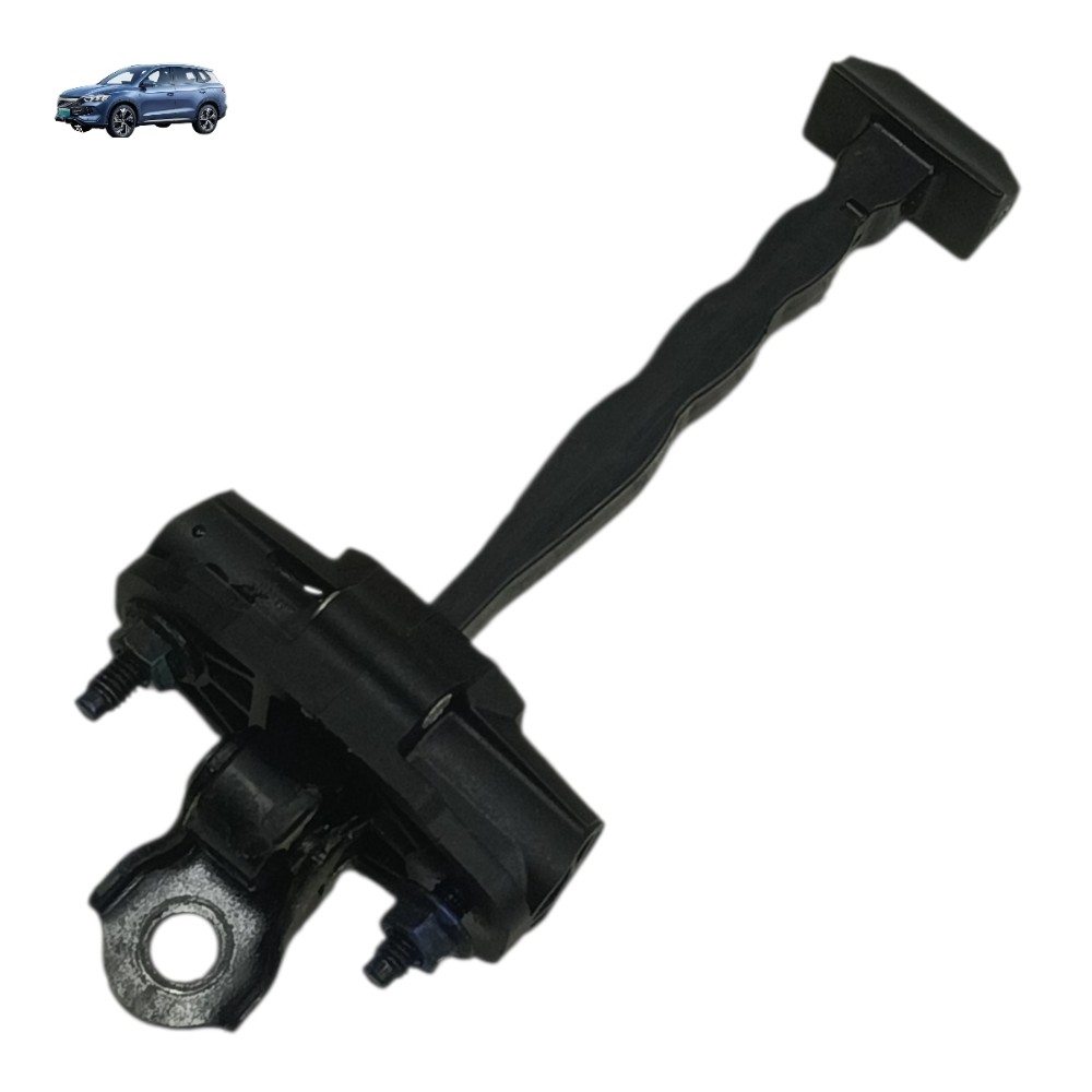 Limitador Porta Traseira Direita Byd Song Pro 2024 2025 2026 1