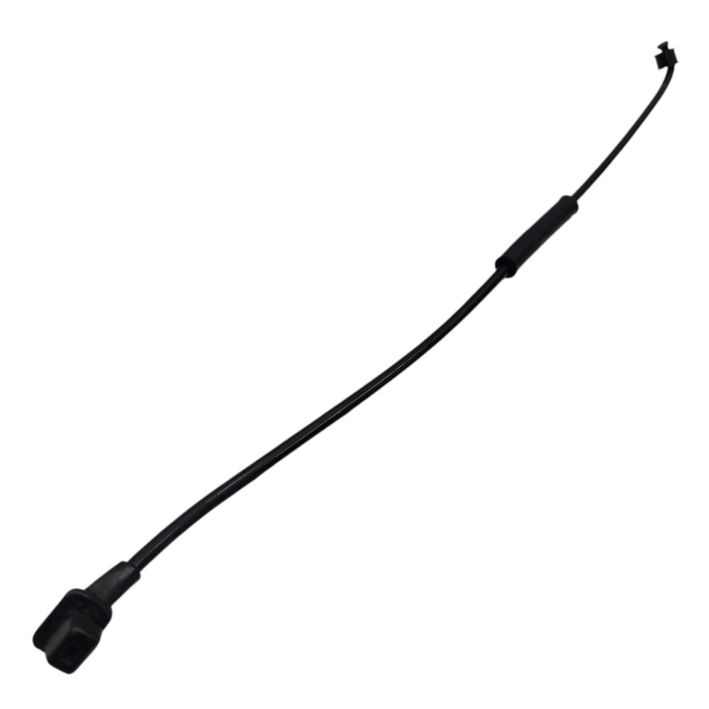 Braço vareta apoio capô Hyundai ix35 2014 2015 2016 2017 18 3