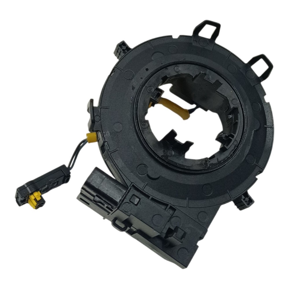 Hard disk sensor posição volante byd song plus pro 2024 2025