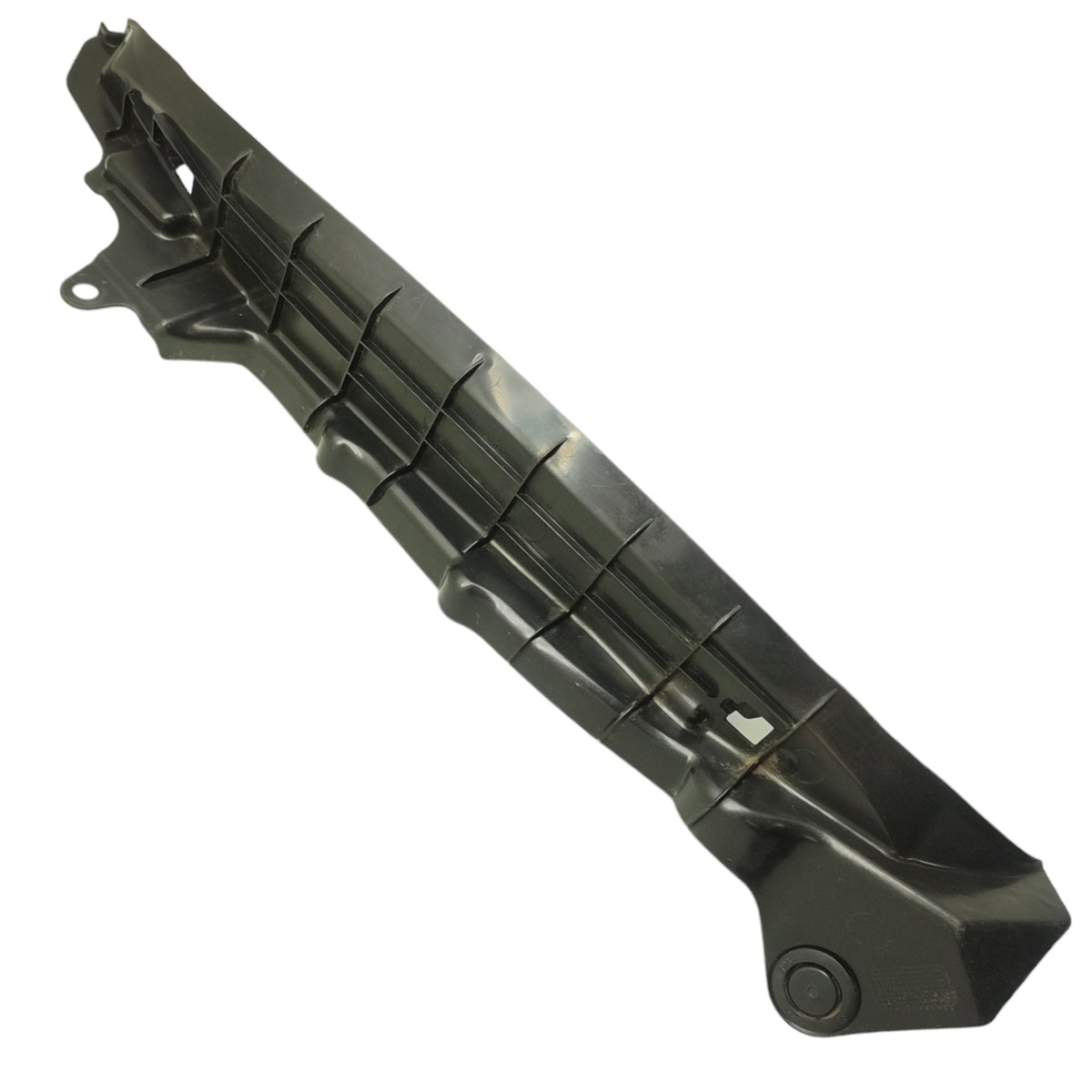 Acabamento Interno Paralama Esquerdo Honda Civic G9 2014 2