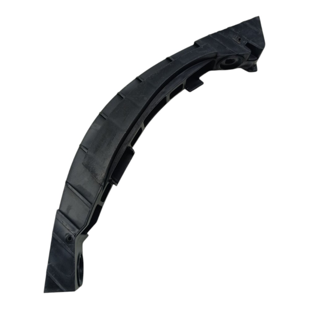 Guia Parachoque Traseiro Lado Direito Vw Voyage G5 Original 2
