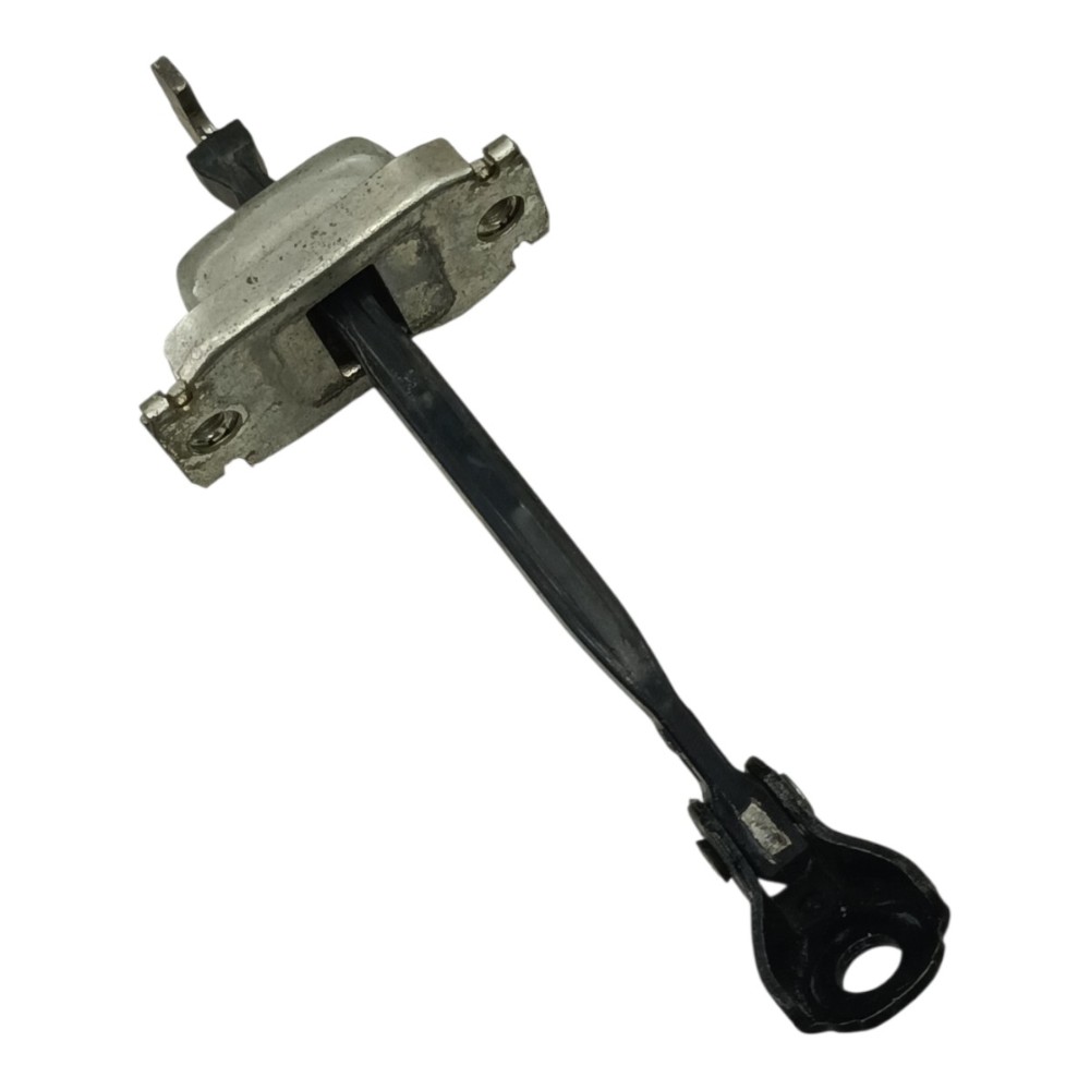 Limitador porta traseira esquerda honda civic G10 2018 2019