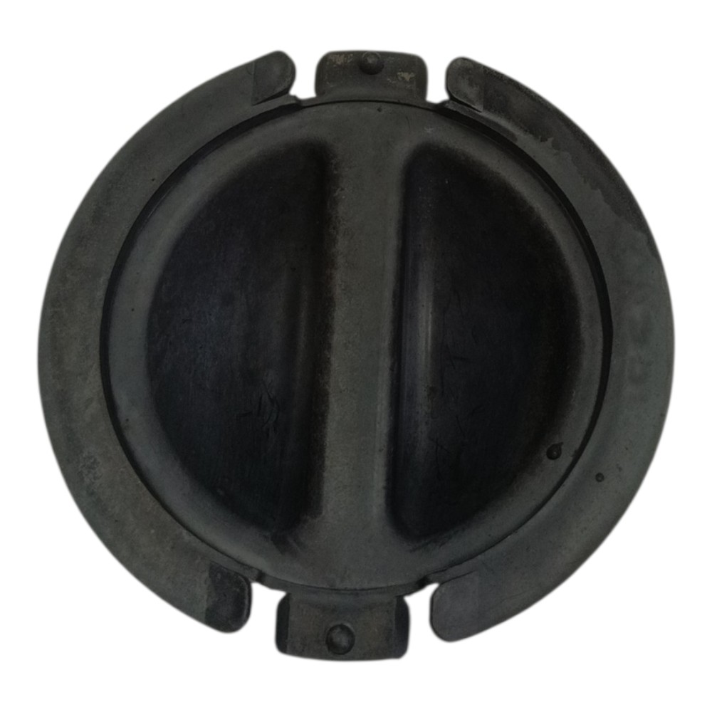 Tampa Vedação Farol Chrysler Grand Caravan 2000 1999 1998 97 3