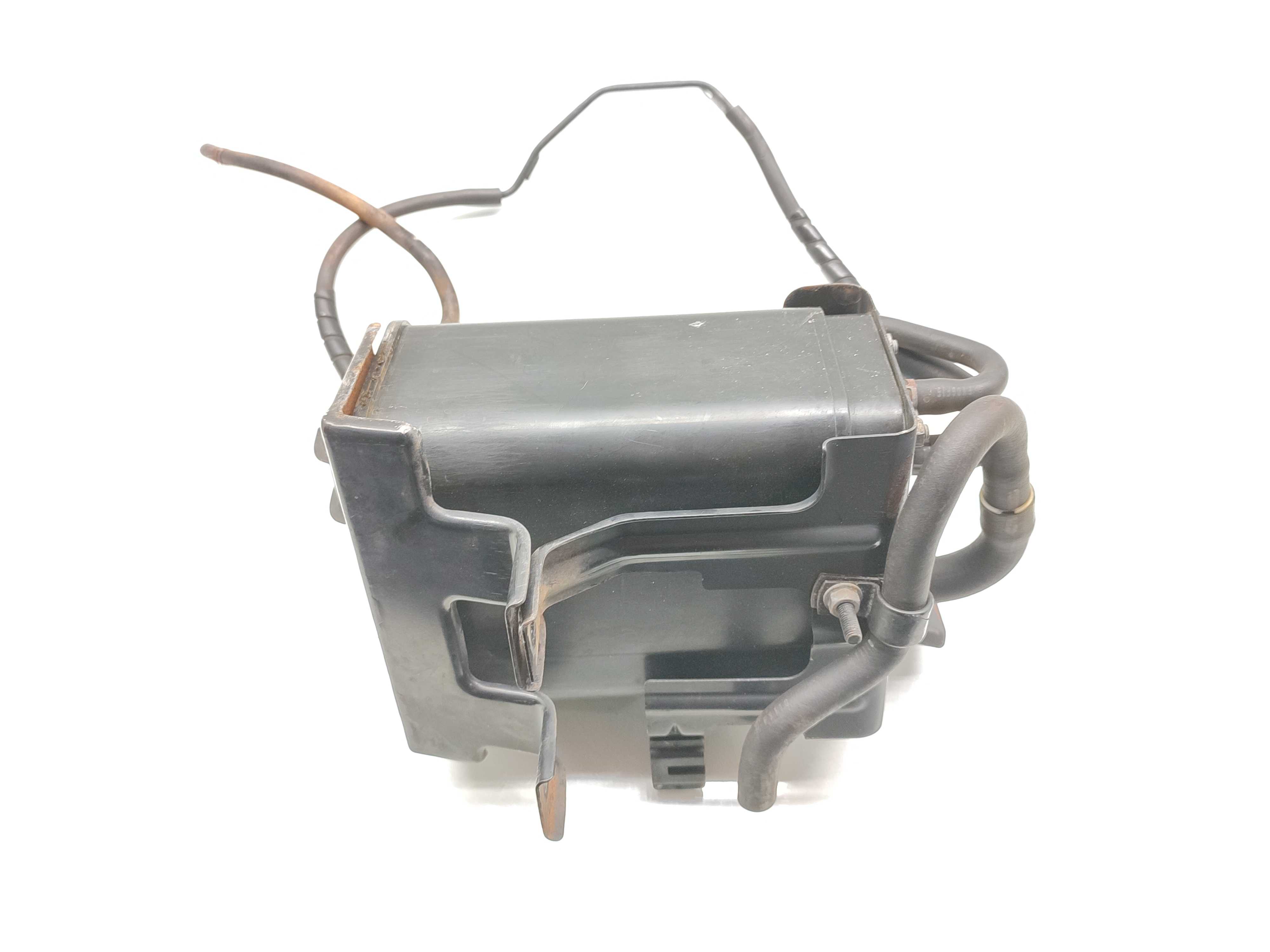 Filtro Canister Combustível Mitsubishi Pajero Sport 3.0 2001 2