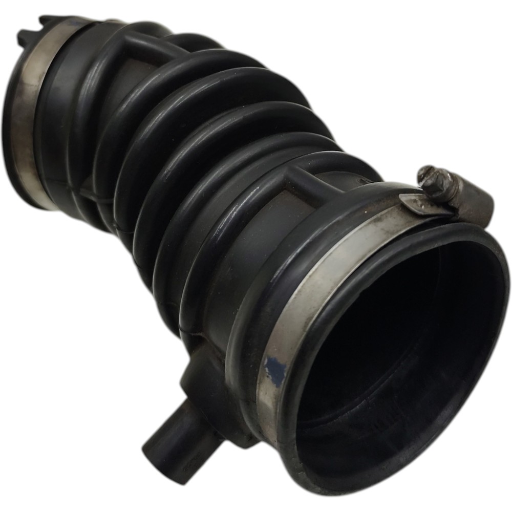 Mangueira filtro ar gm corsa celta classic 1.0 1.6 90466213 1