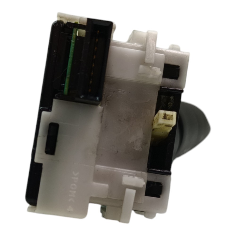 Interruptor Chave Seta Nissan Tiida 2012 2011 2010 2009 2008 5