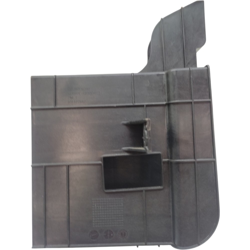 Suporte Módulo Multimídia Gm Tracker Onix 2020 2021 2022 23 3