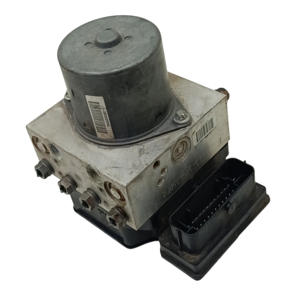 Módulo abs vw jetta tiguan passat 5n0614109ah