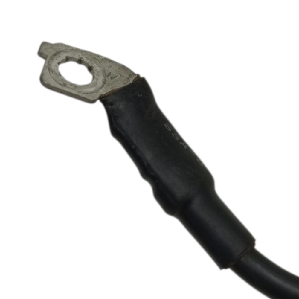 Terminal polo negativo bateria gm Tracker 1.4 2017 2018 2019 3