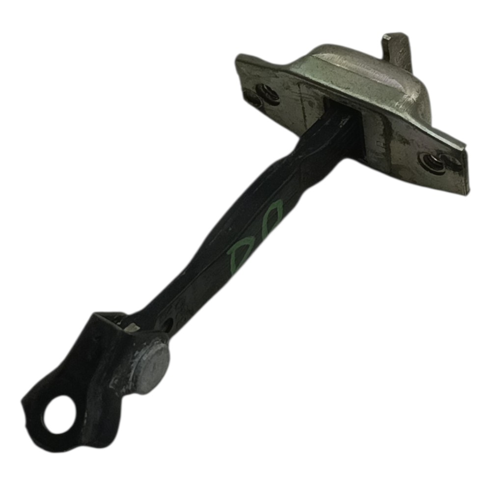 Limitador Porta Dianteira Direita Toyota Corolla 2003 2004 4