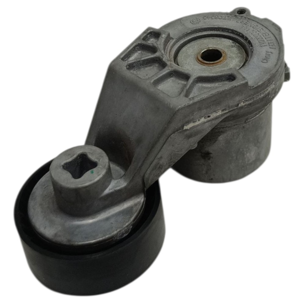 Tensor Esticador Correia Chery Tiggo 5x 1.5 2025 2024 2023 2