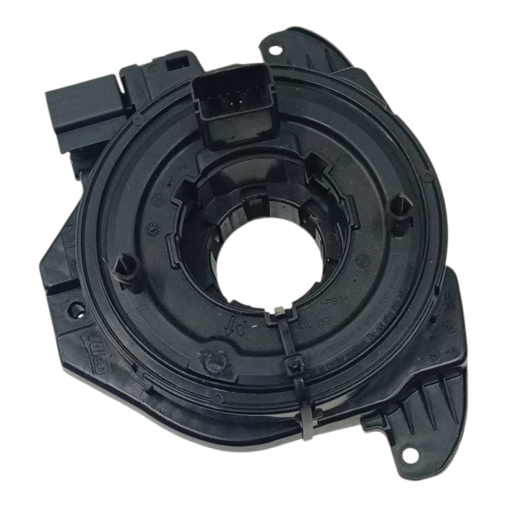 Sensor posição volante vw fox up voyage gol n 6c0959653