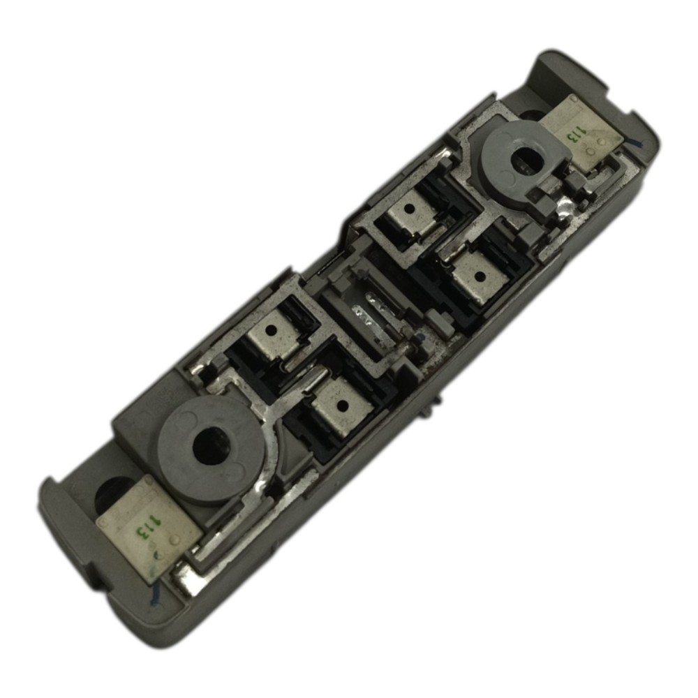 Luz Tetô Cortesia Interna Honda Fit Lxl 2004 2003 4