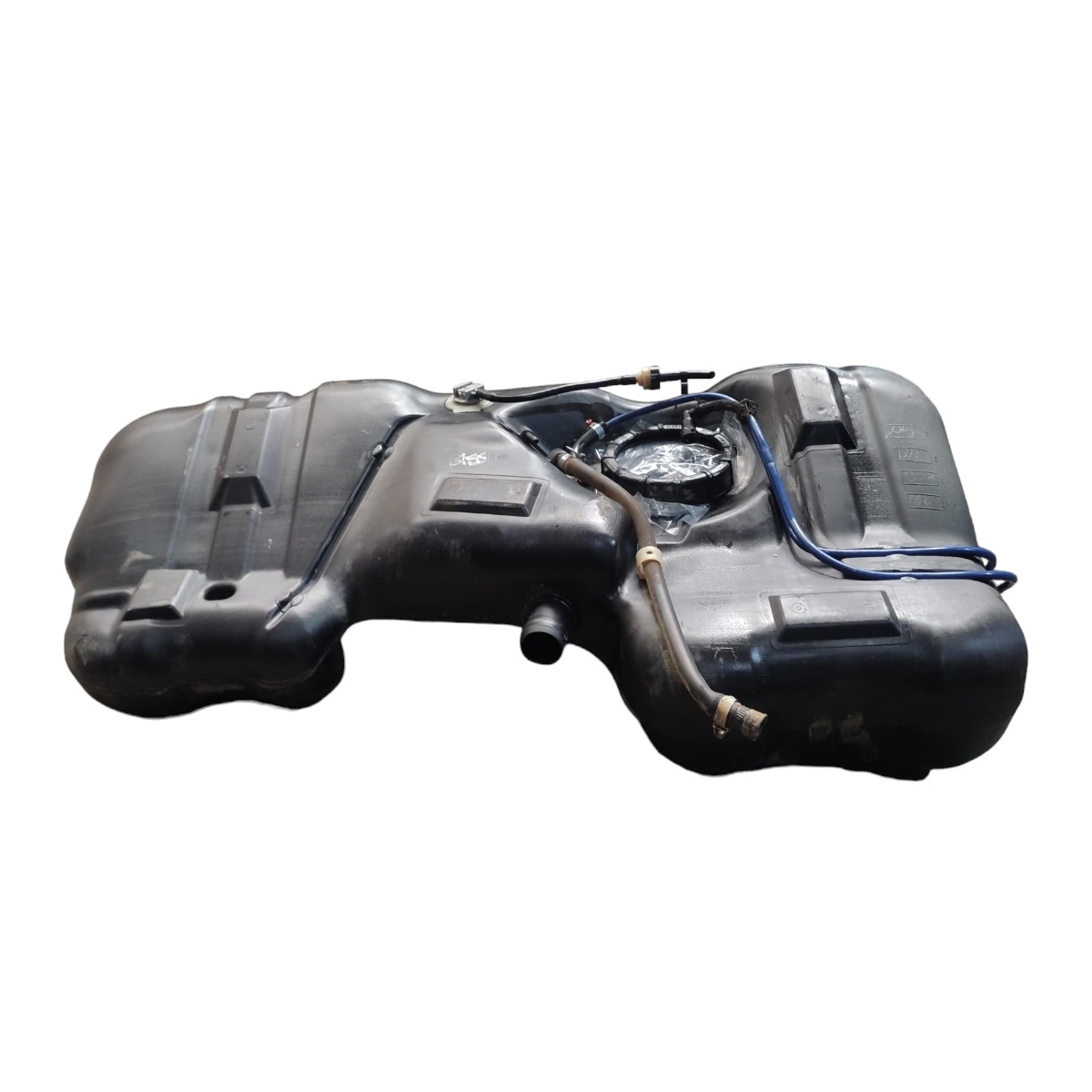 Tanque Combustível Gm Celta 2006 2007 2008 2009 2010 2011 2