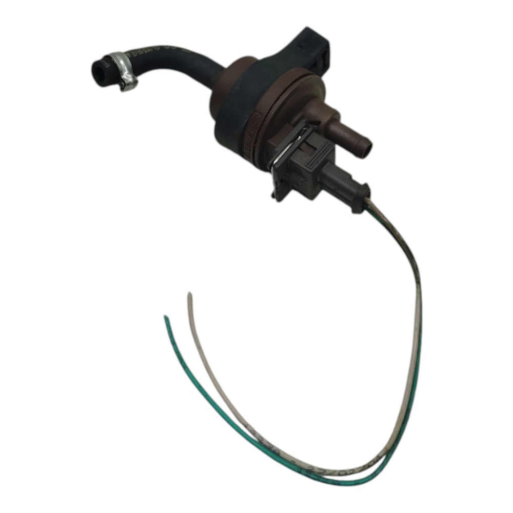 Válvula solenoide Peugeot 206 1.4 gasolina 2000 2001 2002 03 3