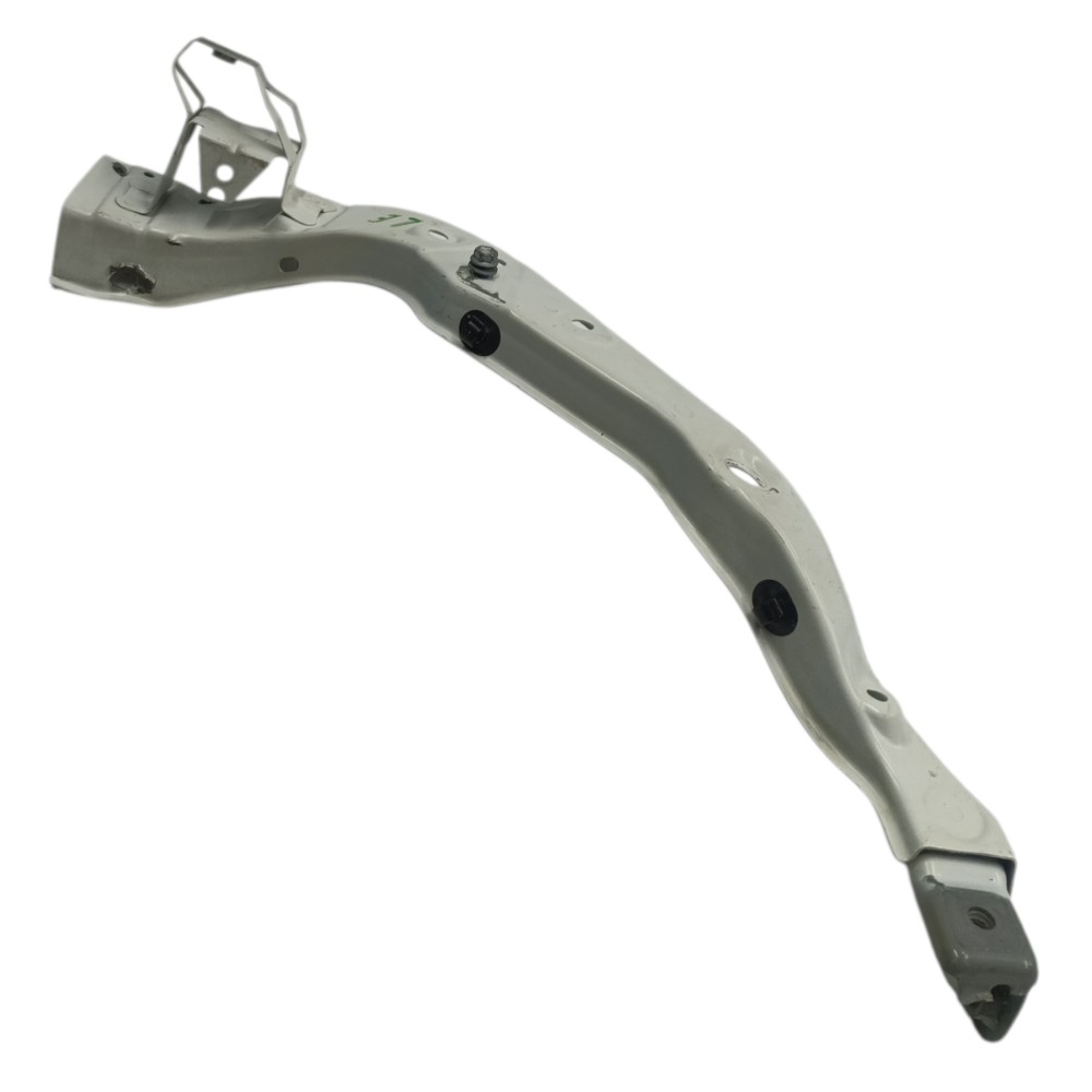 Suporte Farol Esquerdo Toyota Rav4 2014 2015 216 4
