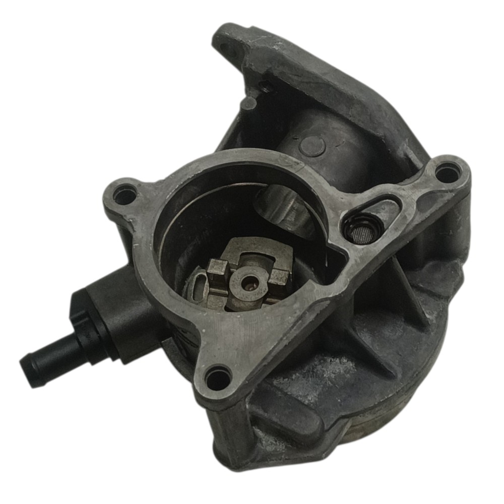 Bomba Vácuo Motor Vw Tiguan 2.0 Tsi 2010 2011 2012 2013 1