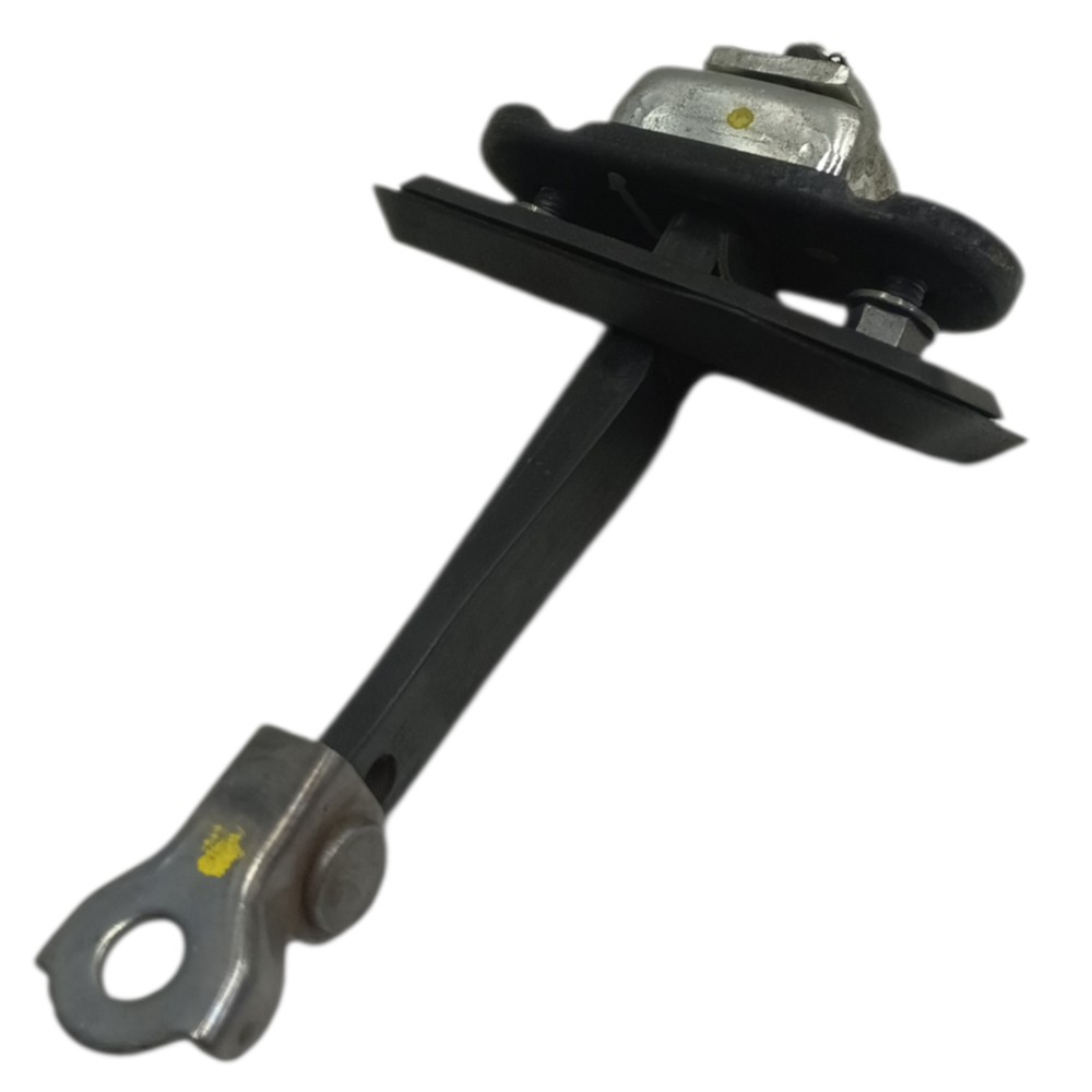 Limitador Porta Dianteira Renault Kwid 2024 2023 2022 2021 3