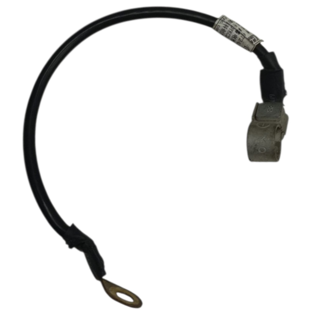 Cabo Polo Negativo Bateria Effa 1.3 V21 V22 V25 2025 2024 2