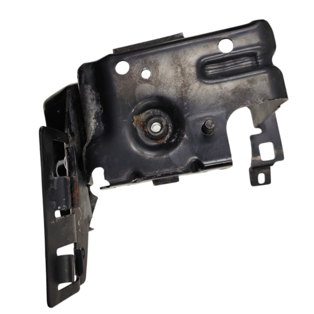 Suporte módulo ABS Citroen Grand C4 Picasso 2.0 2008 2009 10 4