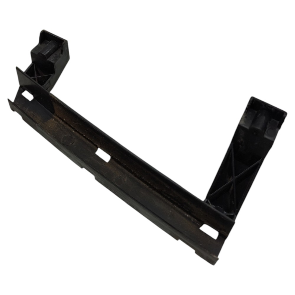 Guia vidro traseiro direito Ford Focus 2005 2006 2007 2008 2