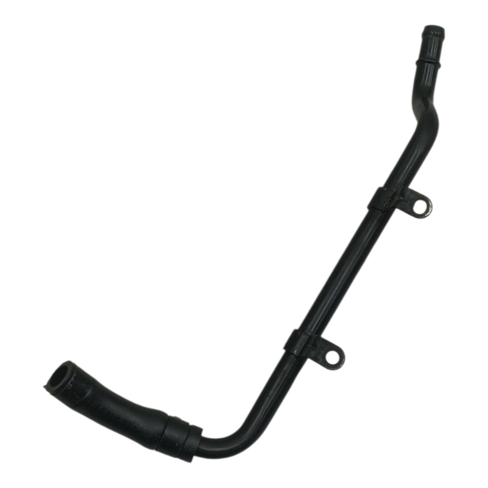 Cano Tubo Água Motor Hyundai Azera 3.3 2007 2008 2009 2010 3