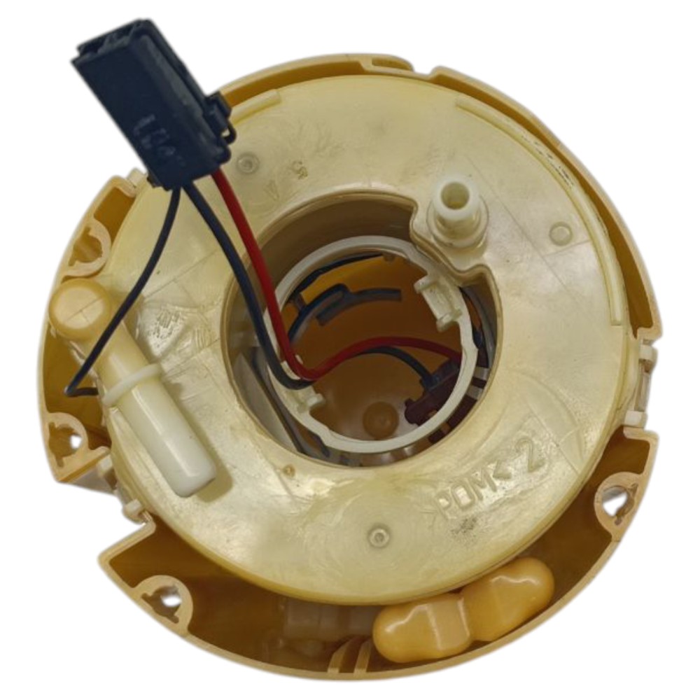 Copo Inferior Bomba Combustível Hyundai Ix35 2.0 2011 2012 4